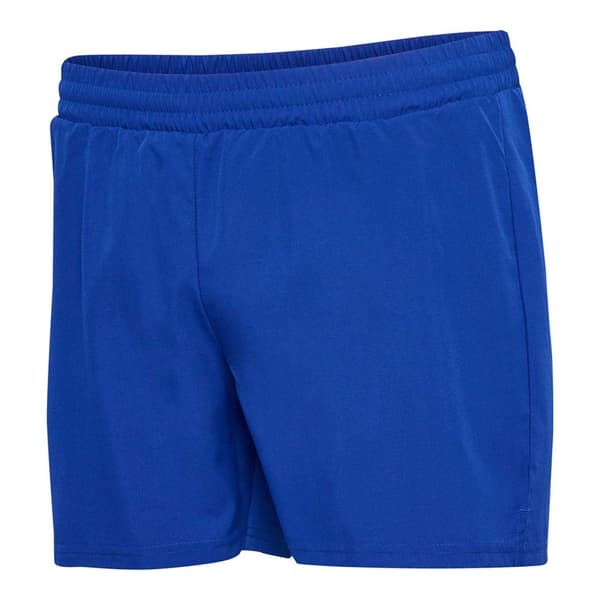 Newline Mens Regular Shorts