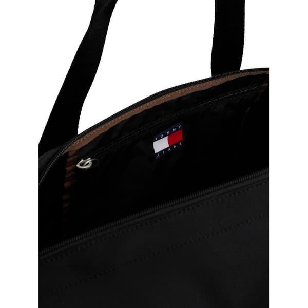 Tommy Jeans matkakassi