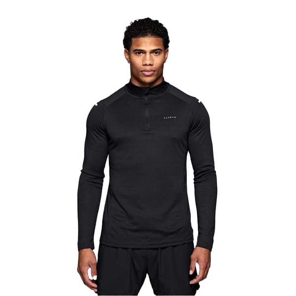 ALTRYN Mens Pike Technical Top