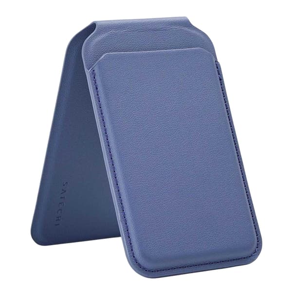 Satechi Textured Mobile Phone Stand