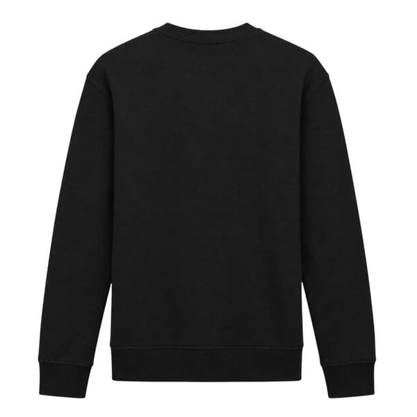 Star Wars Lasten Darth Vader -collegepaita