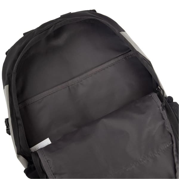 Karrimor Outdoor 30L Backpack