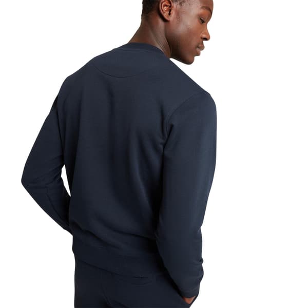 Ted Baker Mens Cotton Sweatshirt