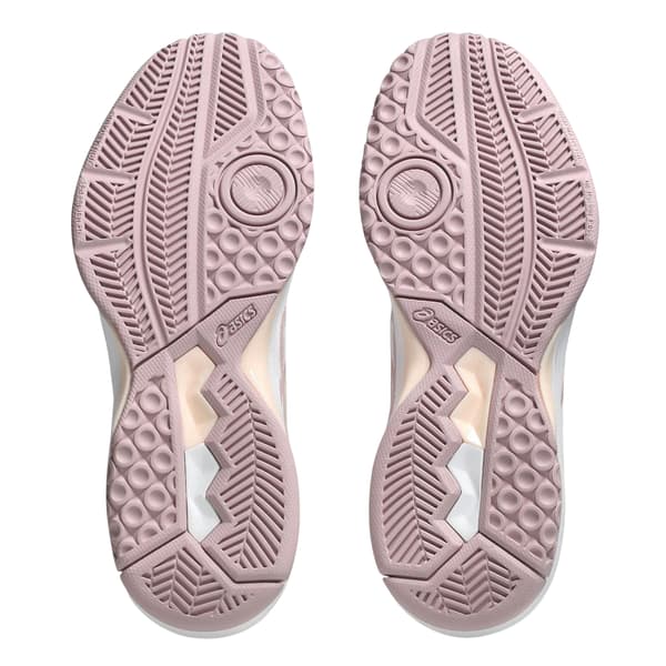 Asics Dam Task 4 Volleybollskor