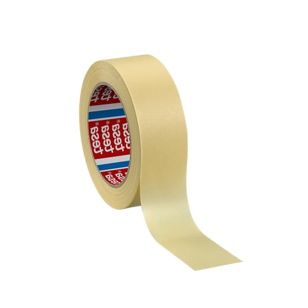 Tesa Maskingtejp 1.1/2'' 38mm x 50m