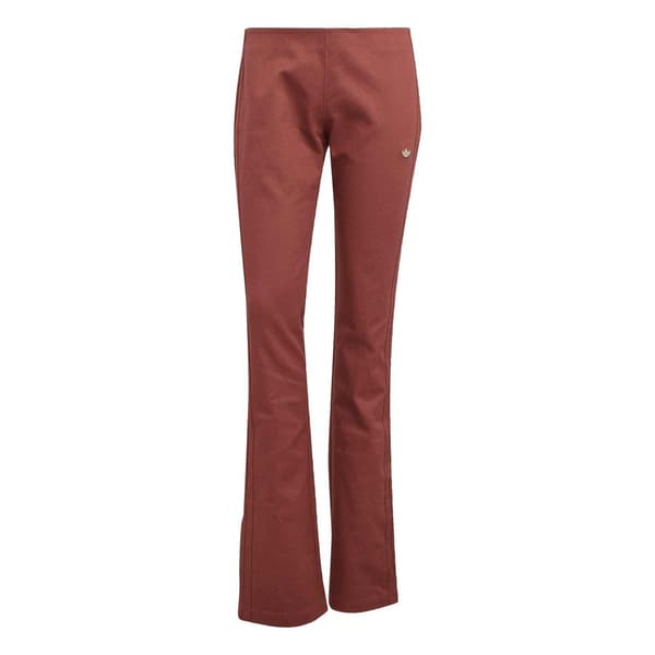 Adidas Flared Joggingbyxor för dam