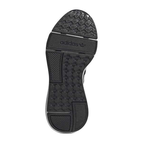 Adidas Lasten Swift Run 22 -lenkkarit
