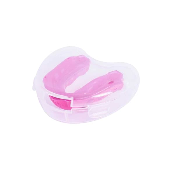 Shock Doctor Max Mouthguard