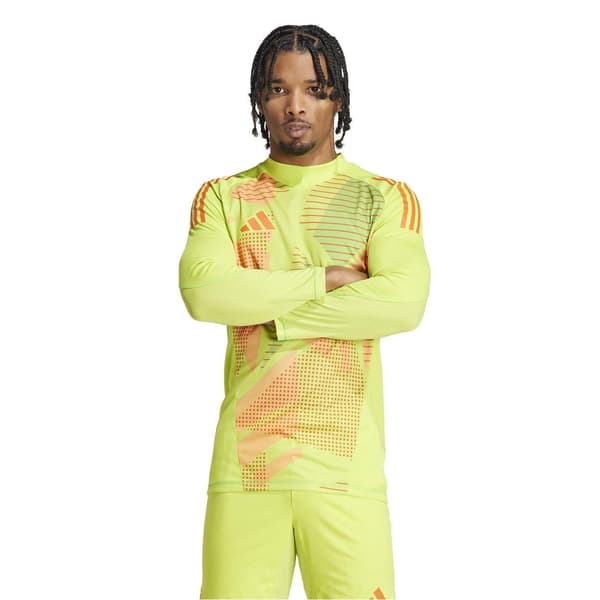 Adidas Herr Tiro 24 Pro Målvaktströja
