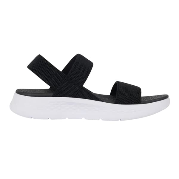 Trespass Kvinder/Damer Sydney-sandaler