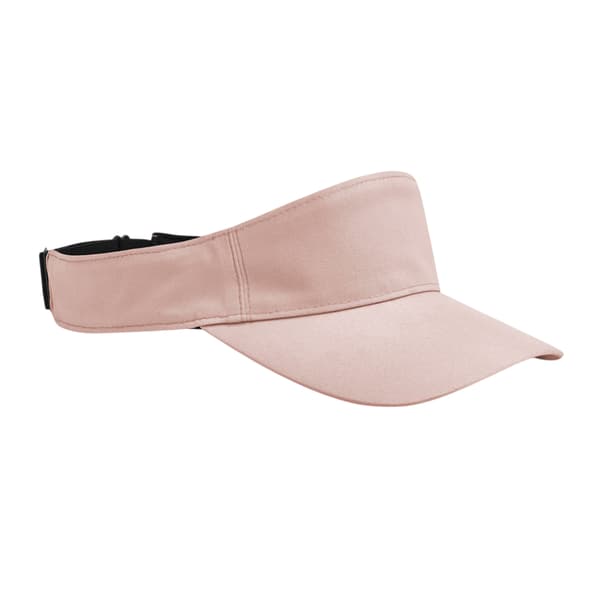 Beechfield Performance Visor Cap