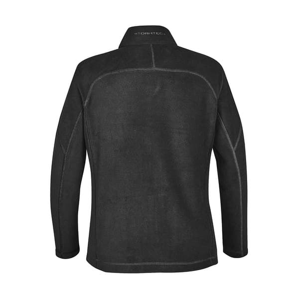 Stormtech Dam/Dam Reactor Fleece Shell Jacka