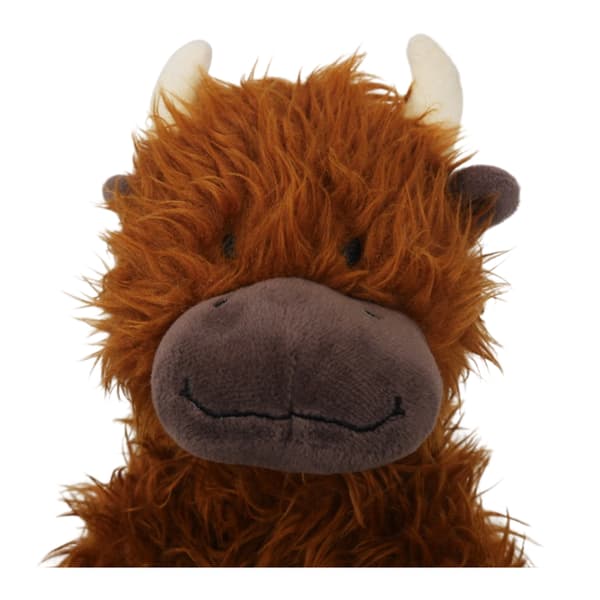 Rosewood Ko-rep-hundleksak