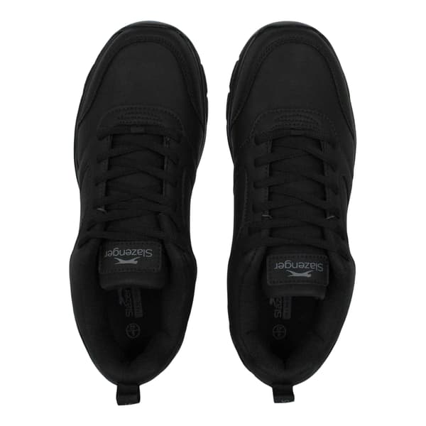 Slazenger Miesten Force Mesh -lenkkarit