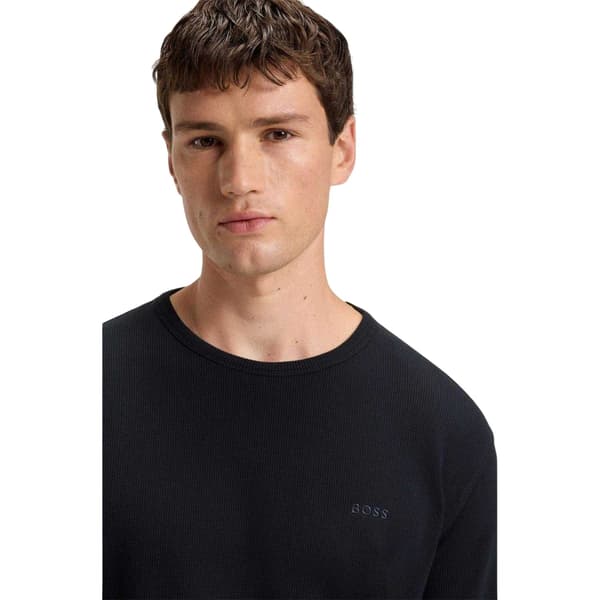 Boss Herr Tempesto Sweatshirt