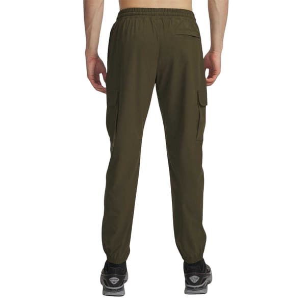 Under Armour Herr Vibe Joggers