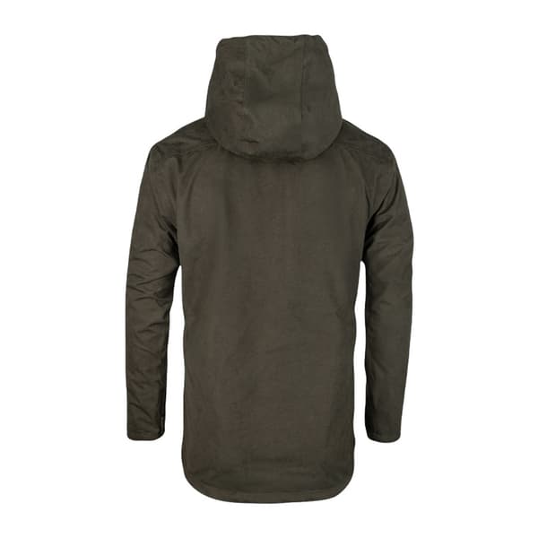 Jack Pyke Mens Ashcombe Waterproof Jacket