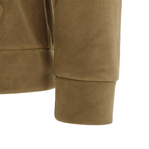 Firetrap miesten fleecetakki