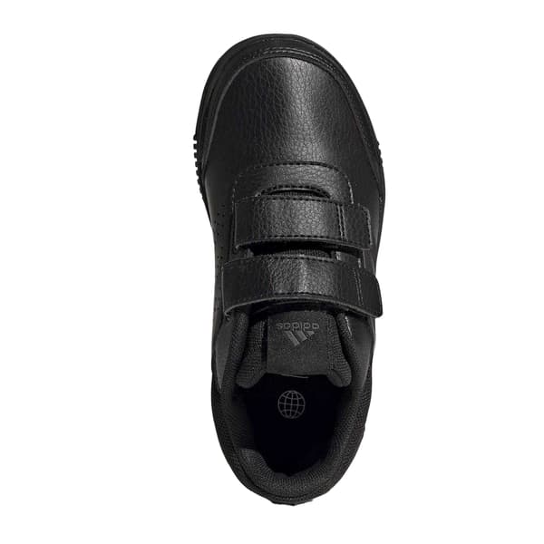 Adidas Boys Tensaur Hook and Loop Trainers