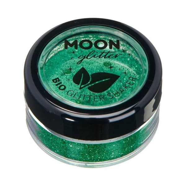 Moon Glitter Bio Glitter