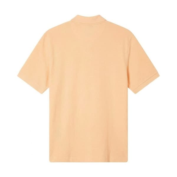 Paul Smith Herr Zebra Regular Pikétröja