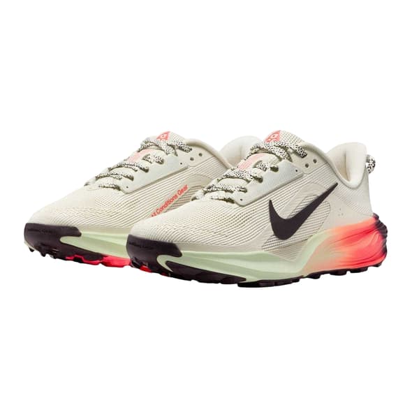 Nike Lasten juoksukengät