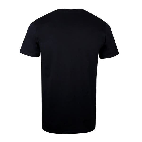 Venom T-shirt för män