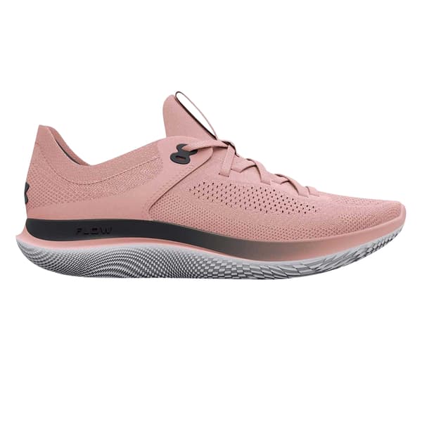Under Armour Dam Flow Synchronicity Löparskor