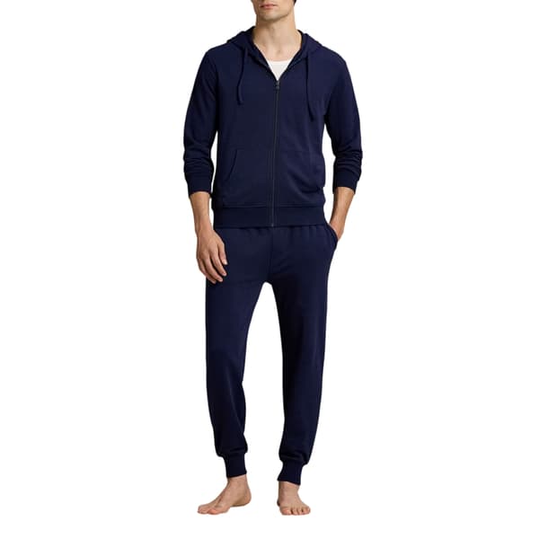 Ralph Lauren Herr Tonaltape Joggers