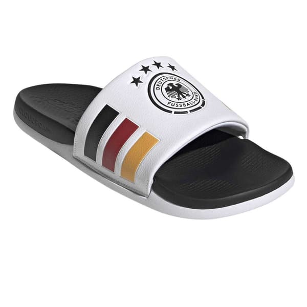 Adidas Miesten Saksa DFB Sandaalit