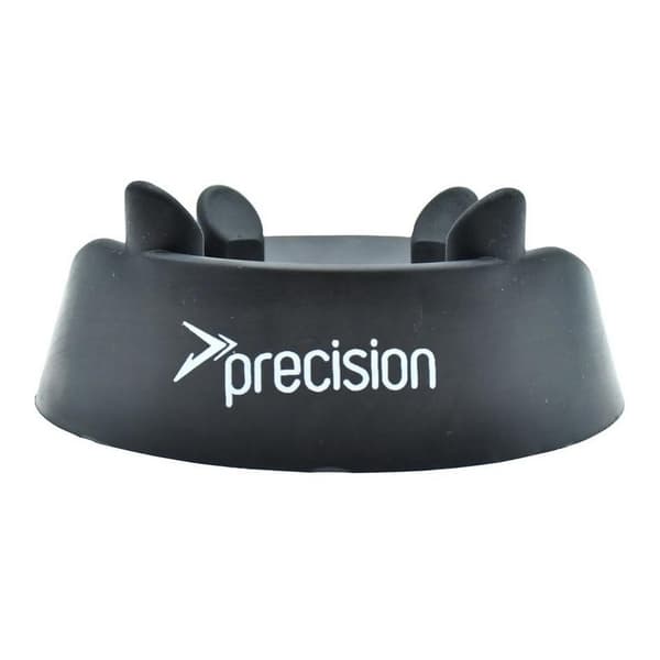 Precision Rugby sparkende Tee