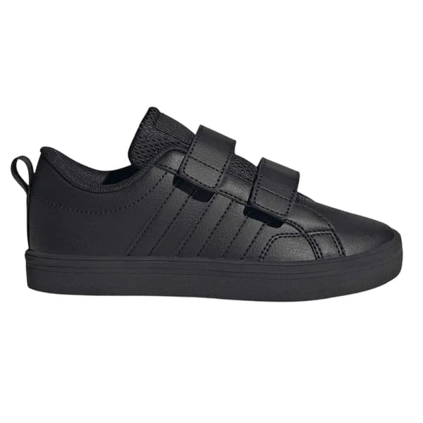 Adidas Boys VS Pace 2.0 -kengät