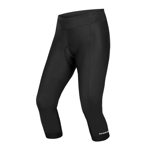 Endura Dam Xtract Leggings