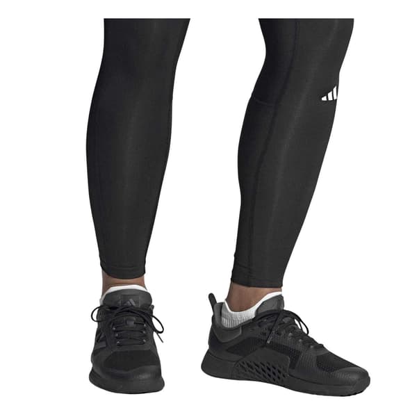 Adidas Mens Dropset 2 Trainers