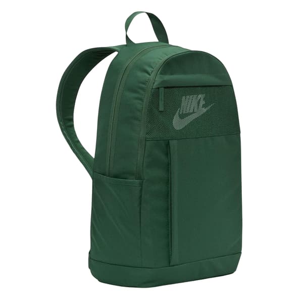 Nike Logo Polyester Everyday 21L Ryggsäck