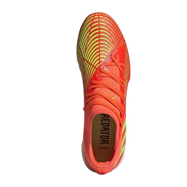 Adidas Predator Edge.3 Inomhusfotbollsskor för män