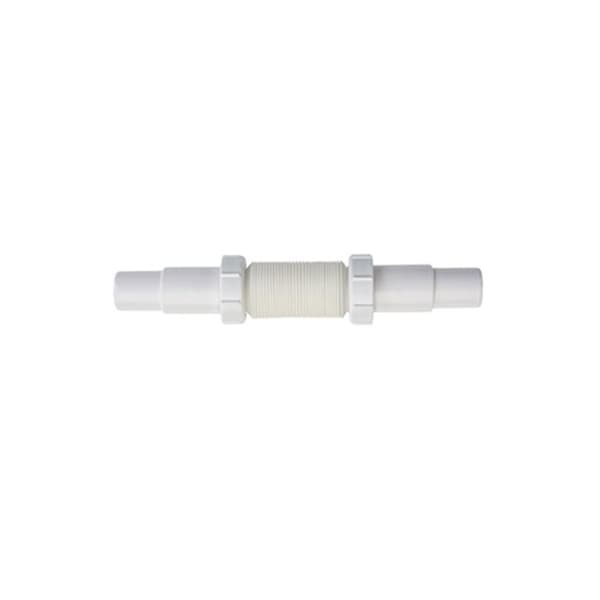 Oracstar Flexible Waste Pipe