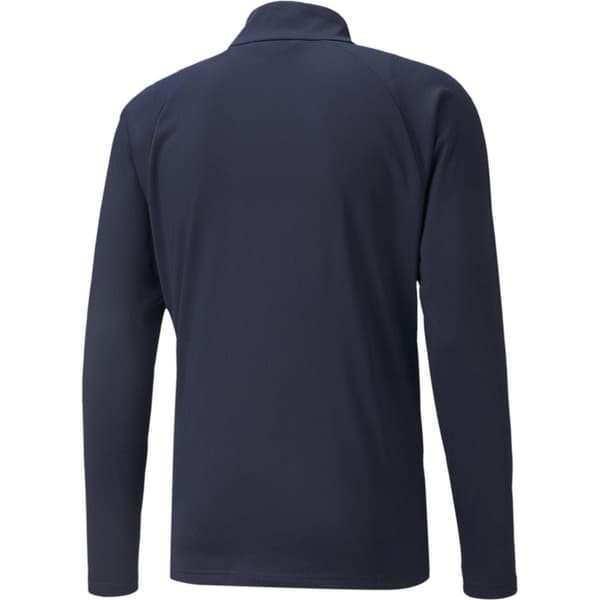 Puma Herr TeamLIGA Träningströja