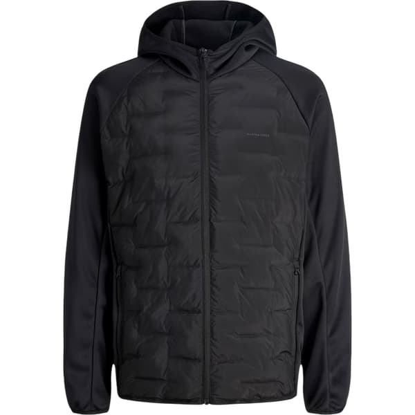 Jack And Jones Hybridjacka för män