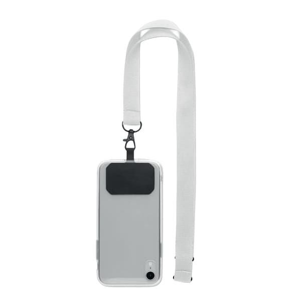 MidOcean Ameste Telefonholder Lanyard