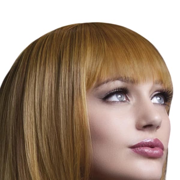 Fever Womens/Ladies Tanja Wig