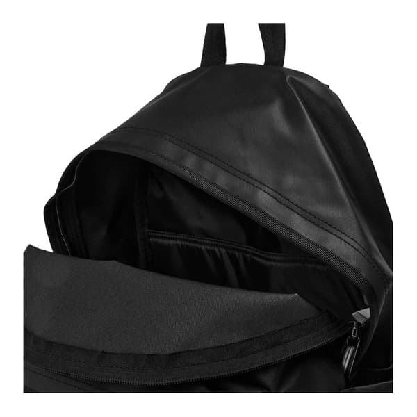 Eastpak Logoryggsäck