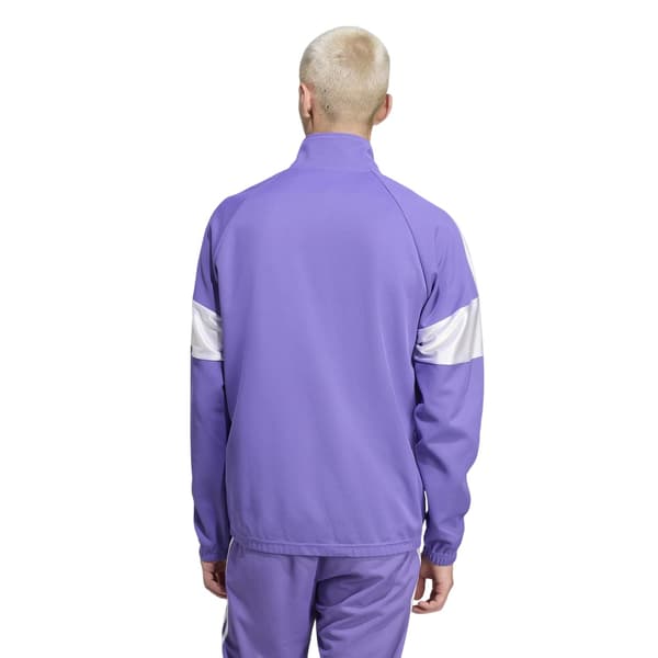 Adidas Herr Real Madrid CF Träningströja