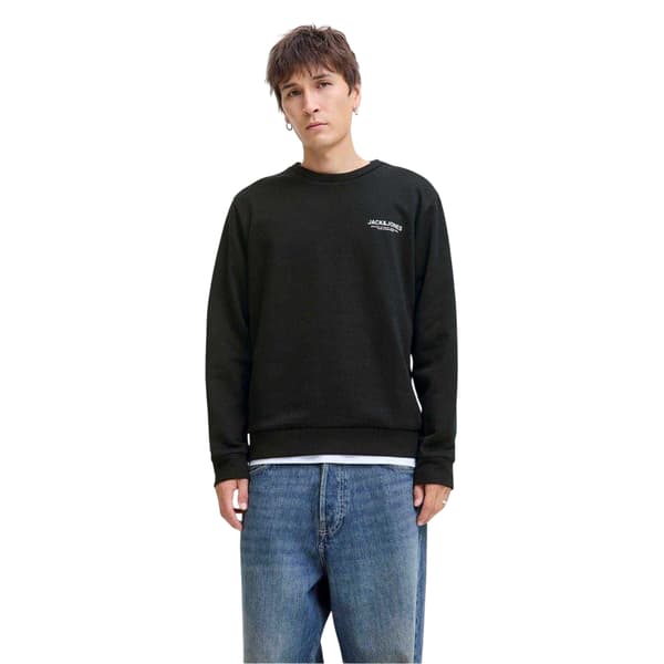 Jack And Jones Mason Tröja för män (2-pack)