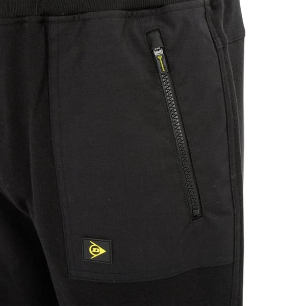 Dunlop Herr On Site Joggingbyxor