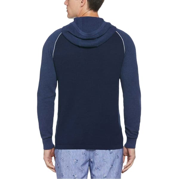 Original Penguin Herrhuvtröja