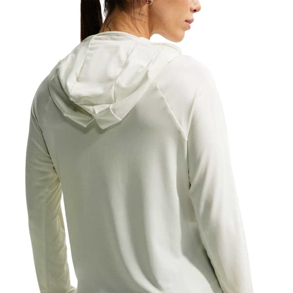 Nike Womens/Ladies ACG Performance Jacket