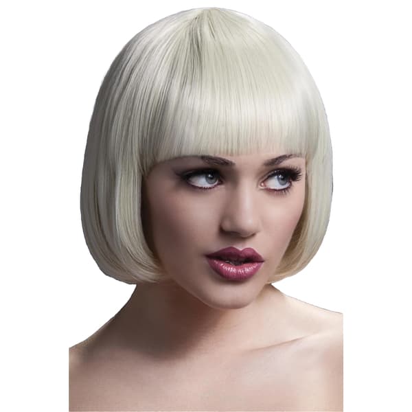 Fever Mia Wig
