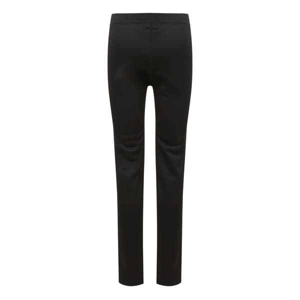 Regatta Womens/Ladies Plain Thermal Base Layer Set