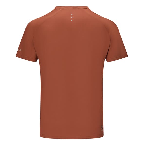Dare 2B Mens Tech II Layered T-Shirt